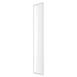 Braytron led panel nadgradni BP16-33180 48W Cene