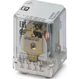 Phoenix Contact REL-PR3-230AC/3X1 relej 230 v/ac 16 a 3 zatvarač 1 st. | Eponuda.ba