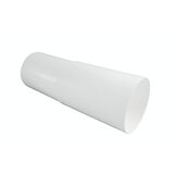  KANAL TELESKOPSKI FI125mm 24/48cm Cijene