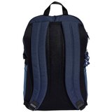 Adidas Power sarena | shoptok.hr