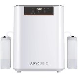 Anycubic Wash & Cure 3 Max | Eponuda.com