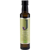 BIO beli vinski kis - 250 ml Cene
