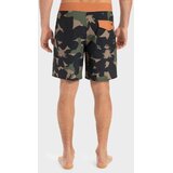 Quiksilver Surfsilk Straight Leg 18 šorc | Eponuda.com