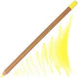  suhi pastel v svinčniku koh-i-noor | različni odtenki Cene