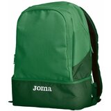 Joma estadio iii backpack 400234-450 | shoptok.hr