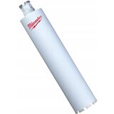 Milwaukee dijamantska kruna za mokro bušenje wchp-tk, 1 1/4″ unc, 140 x 450/525 mm 4932472198 | ePonuda.com