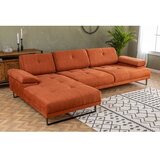 Artie Kutna sofa Mustang Orange | Eponuda.ba