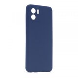 Ms maska gentle color za xiaomi redmi A1 teget Cene