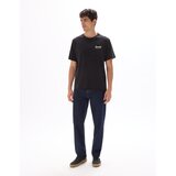 Celio T-shirt Mexgoth - Men's | shoptok.hr