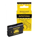 Patona Battery EN-EL14 | Eponuda.ba