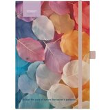 Creative notes b5 96 lista flowers medaw ( 778126 ) | Eponuda.com