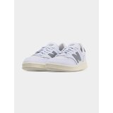 New Balance Nizke superge 'T500' siva / bela | Shoptok.si