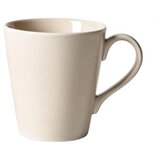  ŠALICA 0,35L 9651 ORGANIC SAND Cijene