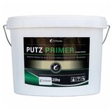 Tritonex Fasadna podloga Putz primer, 25kg Cene