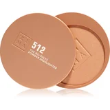 The No-Rules Powder večnamensko ličilo za oči, ustnice in obraz odtenek 512 - Soft pearly gold, highlighter 8 g