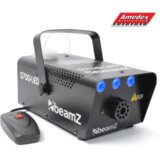  MAŠINA ZA DIM BeamZ S700LED 160.450 Ice Cijene