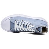 Converse ženske patike chuck taylor all star move | ePonuda.com