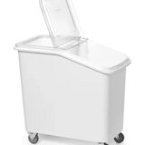 Kolica za sastojke – 62lt Cijene