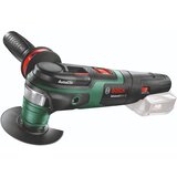 Bosch AdvancedMulti 18 Akumulatorski multifunkcionalni alat 0603104020 Cene