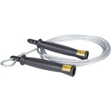 Benlee Lonsdale Skipping rope 2,8m | Shoptok.si