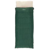 Outwell 200000948265 Cene
