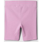 GAP Kids' Elastic Shorts - Girls | shoptok.hr