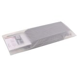 Ruhhy organizator za donje rublje - set od 4 | shoptok.hr