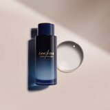 Lancaster Ligne Princiére mleko za obraz za ženske 150 ml | Shoptok.si