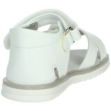 Balducci BS5681 Bijela | shoptok.hr