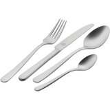 Ballarini Cutlery set JULIETTA 01201-330-0 30 items | shoptok.hr