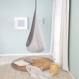 Roba Otroška gugalnica – | Shoptok.si