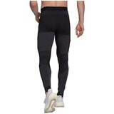 Adidas X-city Tight Crna | shoptok.hr