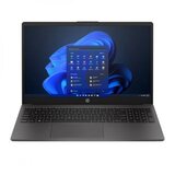 HP 255 G10 DOS 15.6"FHD AG Ryzen 5-7535U 16GB 1TB | Eponuda.com