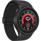 Samsung Galaxy Watch 5 Pro LTE 45mm R925 | Eponuda.ba