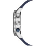 U.S. Polo Assn. ručni sat USPA1026-10 | shoptok.hr