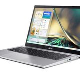 Acer Aspire 3 A315-44P-R45015,6″FHD/R5 5500U/16GB/512 | Eponuda.ba