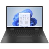 HP Envy x360 15-EU1026 laptop 67W66UA/32GB | Eponuda.ba