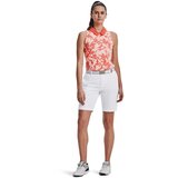 Under Armour Women's sleeveless polo shirt Zinger Rise Slvls Polo | shoptok.hr