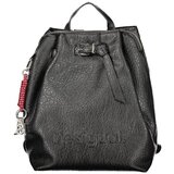 Desigual Nahrbtniki 26wakp05ne2000uni Rdeča Cene