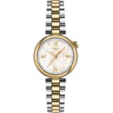  ROČNA URA TISSOT T152.010.22.118.01 | Shoptok.si