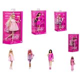  Lutka Barbie | shoptok.hr