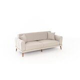 Atelier Del Sofa sofa trosed seren cream | ePonuda.com