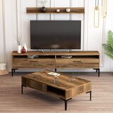 Hanah home set nameštaja za dnevnu sobu istanbul 845HCT5275