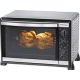 Rommelsbacher Mala pečica BG 1805/E, (20685887) | Shoptok.si