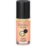 Max Factor tečni puder facefinity 3in1 vegan 80 bronze 30 ml cene