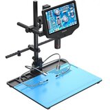  Mikroskop Andonstar AD409Max-ES | Eponuda.com