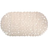 Msv Protizdrsna podloga za kad 35x68 cm Galets – | Shoptok.si