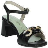 Donna Serena 5P5627DP Crna | shoptok.hr