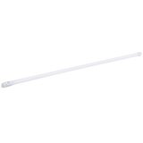  led fluorescentna cev T8 G13/22W/230V 3000K 150 cm - aigostar | Eponuda.com