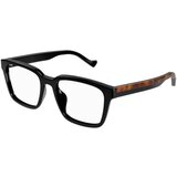 Gucci GG1306OA 003 - ONE SIZE (54) Cijene